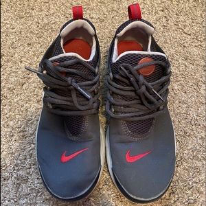 Nike air presto